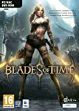 Blades of time (PC) (輸入版)