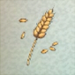 【百英雄伝 Rising】小麦 | 資源【ヘイグ攻略まとめWiki】