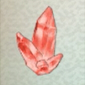 【百英雄伝 Rising】紅水晶 | 資源【ヘイグ攻略まとめWiki】