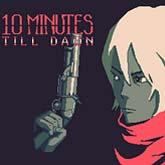 10 Minutes Till Dawn 攻略Wiki