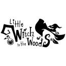 Little Witch in the Woods 攻略Wiki