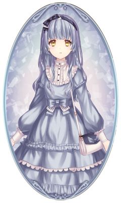 クリスタルドール アリスクローゼット 攻略wiki Alice Closet ヘイグ攻略まとめwiki