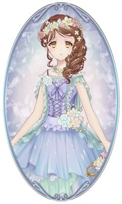 フェアリーフラワー【ヘイグ攻略まとめWiki】