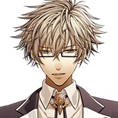 Amnesia World School World の進め方と攻略順 アムネシア ワールド アムネシアワールド 攻略wiki ヘイグ攻略 まとめwiki