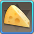 チーズ【ヘイグ攻略まとめWiki】