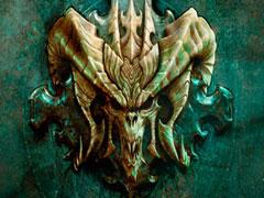 Diablo Iii Eternal Collection 攻略wiki ディアブロ3 攻略wiki ディアブロiii エターナルコレクション ヘイグ攻略まとめwiki