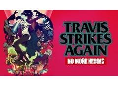 Travis Strikes Again No More Heroes 攻略wiki ノーモアヒーローズ 攻略wiki トラヴィス ストライクス アゲイン ノーモア ヒーローズ ヘイグ攻略まとめwiki