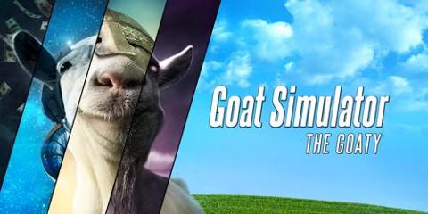GoatSim.jpgのサムネイル画像