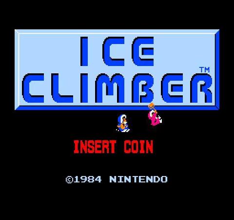 Iceclimber.jpg