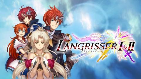 Langrisser.jpg