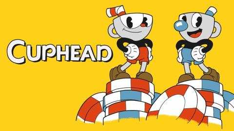 Cuphead.jpg