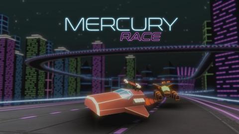 MercuryRace.jpg