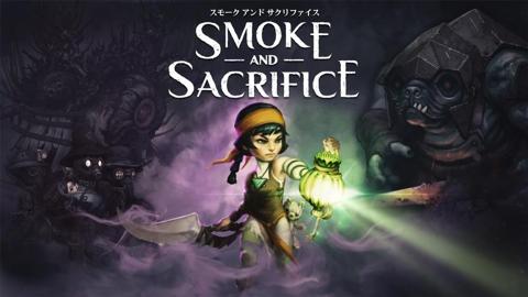 SmokeandSacrifice.jpg