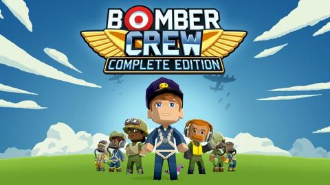 BomberCrew.jpg