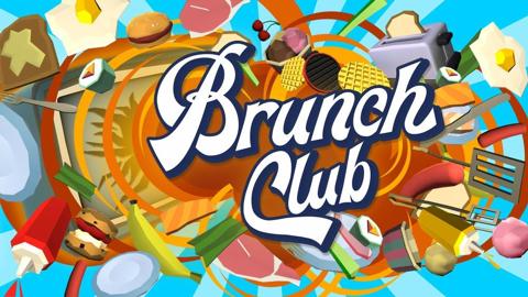 BrunchClub.jpg