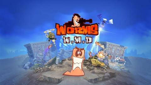 WormsWMD.jpg