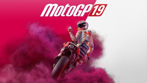 MotoGP19.jpg