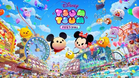 DisneyTsumtsum.jpg