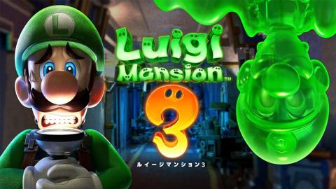 LuigiMansion3.jpg