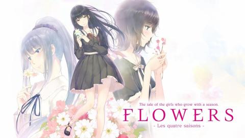 FlowersQ.jpg