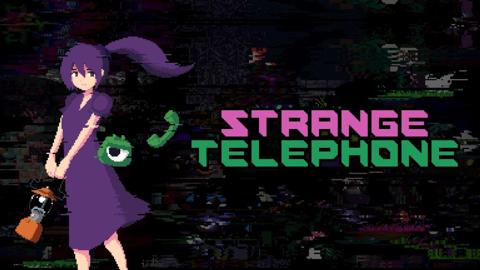 StrangeTelephone.jpg