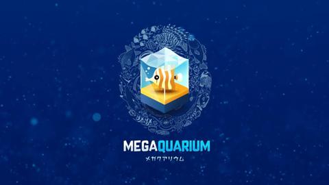 Megaquarium.jpg