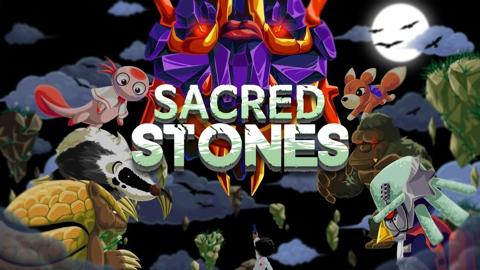 SacridStones.jpg