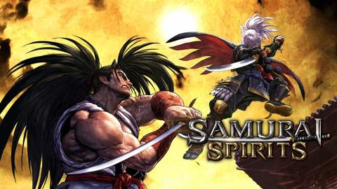 SamuraiSpirits.jpg