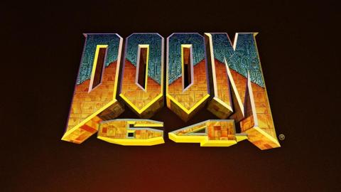 Doom64.jpg