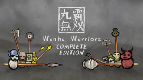 WanbaWarriors.jpg