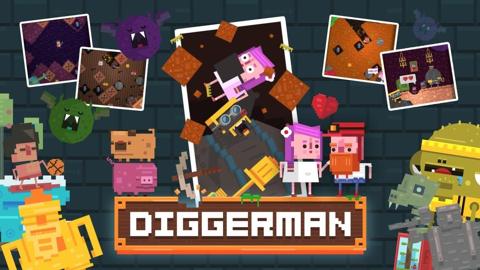 Diggerman.jpg