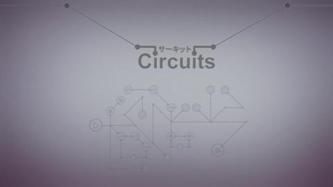 Circuits.jpg