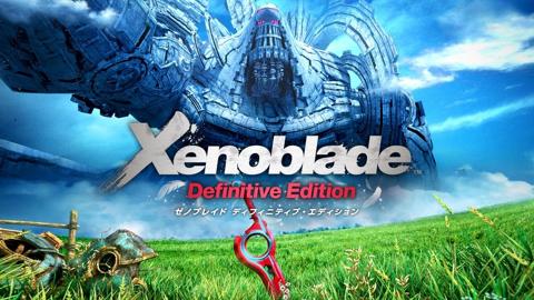 XenobladeDE.jpg