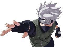 シノスト 攻略wiki シノビストライカー 攻略wiki Naruto To Boruto シノビストライカー ヘイグ攻略まとめwiki