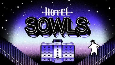 HotelSowls.jpg