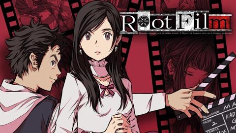 RootFilm.jpg