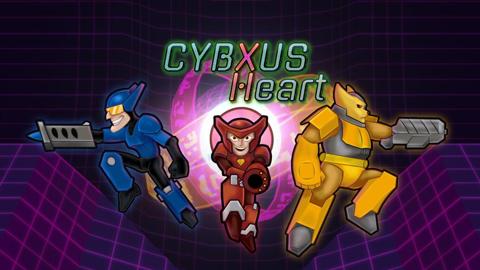 CybxusHearts.jpg