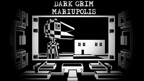 DarkGrimMariupolis.jpg