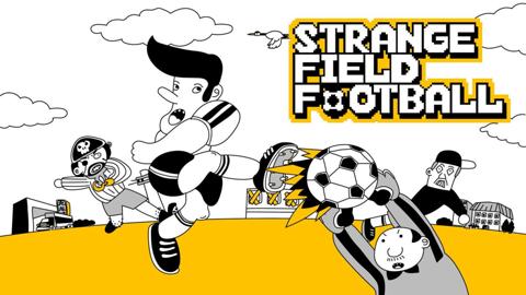 StrangeFieldFootball.jpg