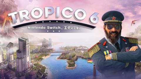 Tropico6.jpg