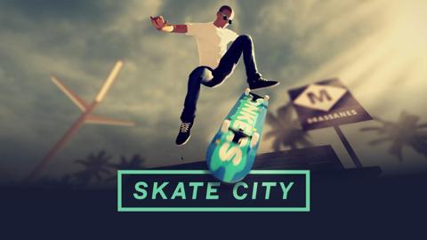 SkateCity.jpg