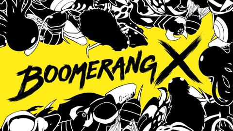 BoomerangX.jpg