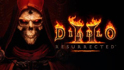 Diablo2R.jpg