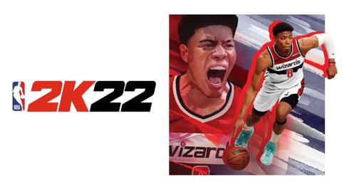 NBA2K22.jpg