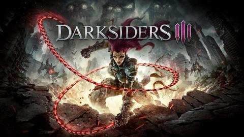 Darksiders3.jpg