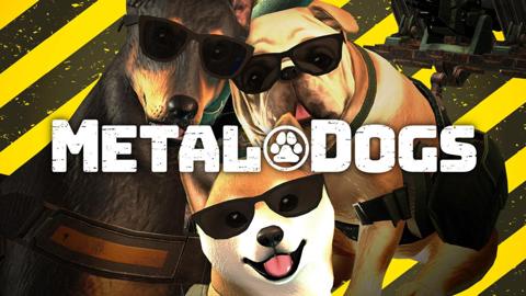 MetalDogs.jpg