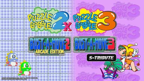 Puzzlebobble.jpg