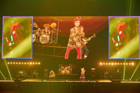 モンソニ！LIVE ROCK FES_デビルズ・パンク・インフェルノ_04.jpg
