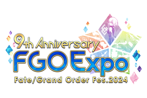 FGO9周年logo.png