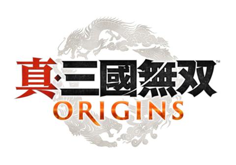 SMusouOrigins_LOGO_JP.jpg